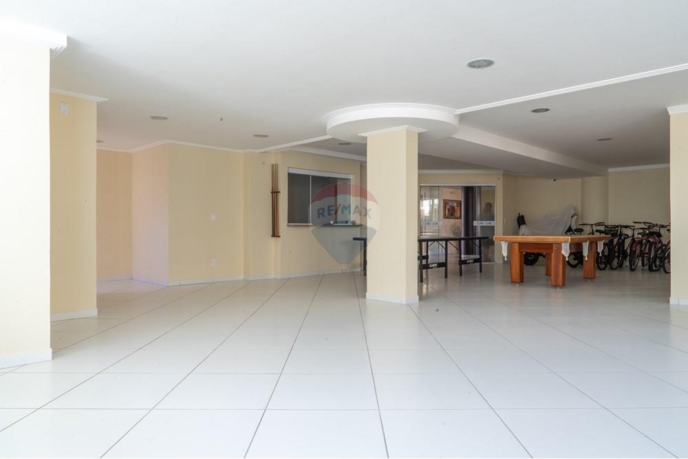 Apartamento - Venda - Cabo Frio , Rio de Janeiro - ROX05964-HDR.jpg - 630361031-30