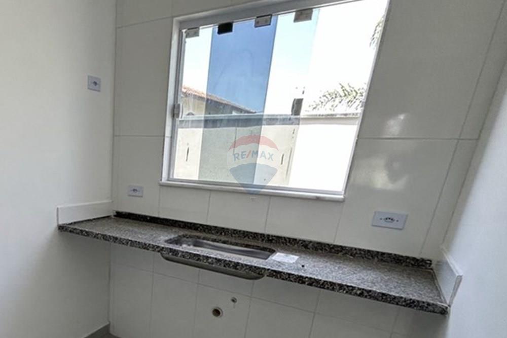 Galpão - Alugar - Mauá , São Paulo - IMG_2643.jpg - 630751057-137