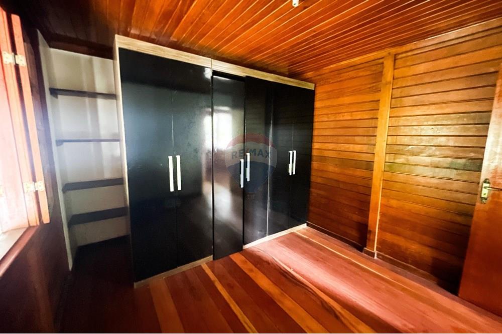 Casa - Venda - Nova Friburgo , Rio de Janeiro - WhatsApp Image 2025-03-27 at 15.31.34.jpeg - 630551081-22