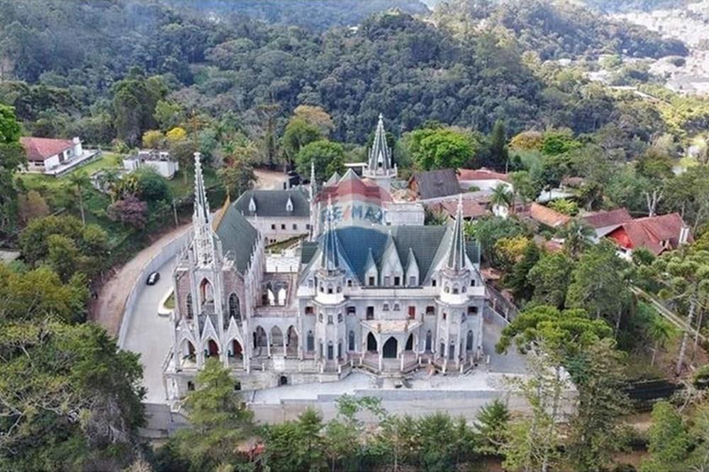 Terreno - Venda - Nova Friburgo , Rio de Janeiro - L_c487be18-80e2-4d37-bc63-2ff4cfa2d3af.jpg - 630551007-314