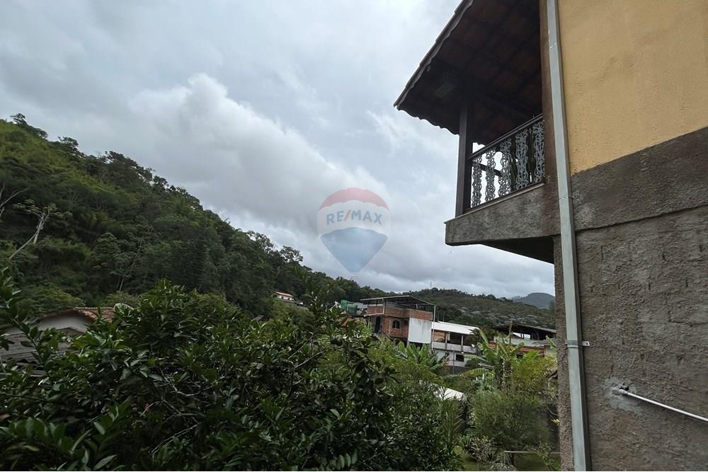 Casa - Venda - Nova Friburgo , Rio de Janeiro - IMG_4305.jpg - 630551085-2