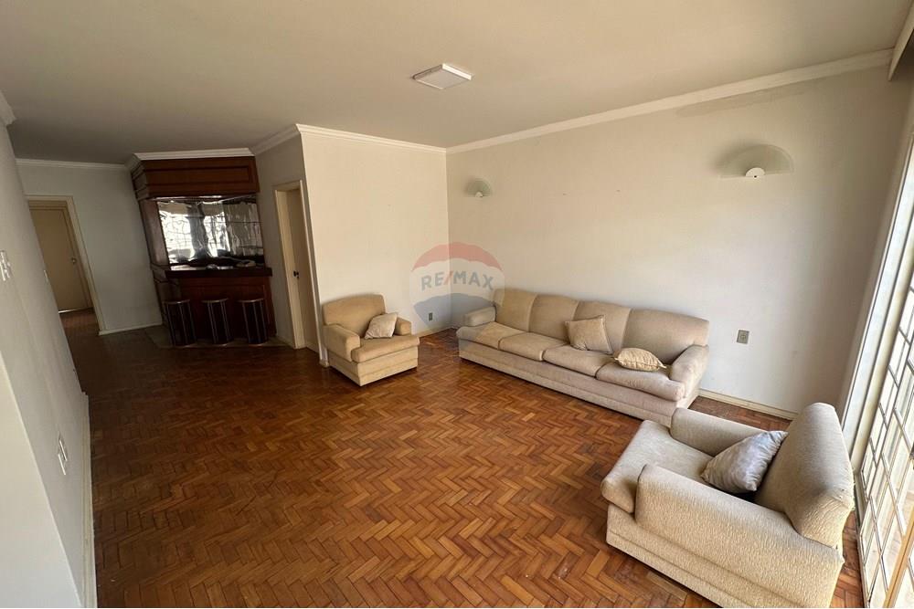 Casa - Alugar - Lins , São Paulo - WhatsApp Image 2025-10-01 at 14.51.48 (3).jpeg - 631011013-1227