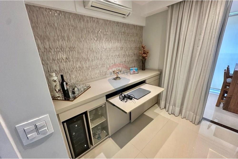 Apartamento - Venda - Guarulhos , São Paulo - WhatsApp Image 2025-09-10 at 15.32.33 (7).jpeg - 630251100-50