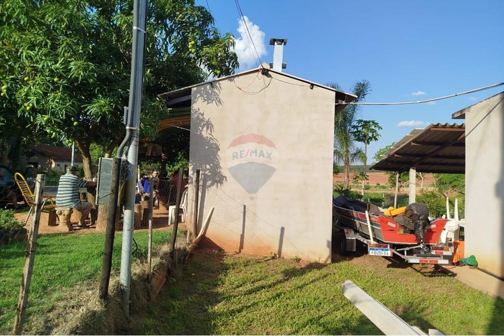 Chácara / Sítio / Fazenda - Venda - Tupã , São Paulo - IMG-20241205-WA0072.jpg - 630151002-125