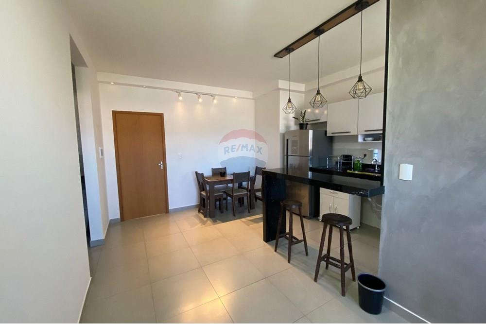 Apartamento - Alugar - Botucatu , São Paulo - WhatsApp Image 2025-07-11 at 14.09.48.jpeg - 630481082-256