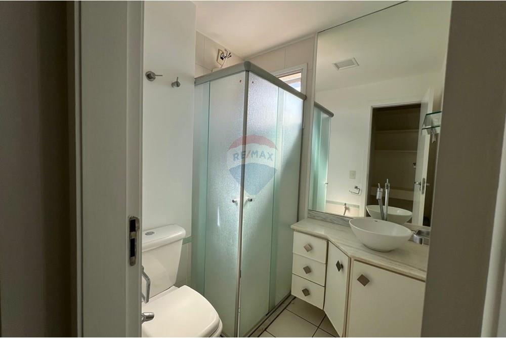 Apartamento - Alugar - São José do Rio Preto , São Paulo - 77c0fac8-2265-4f56-9f1e-2492f6b62bf1.jpeg - 631481003-236