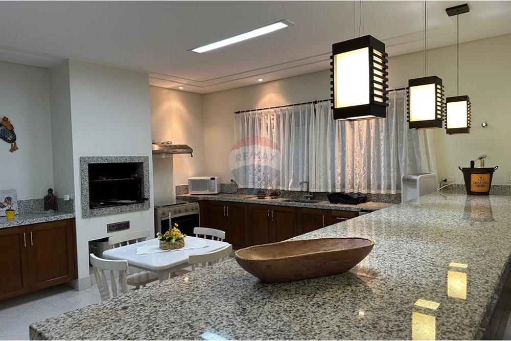 Casa - Venda - Arujá , São Paulo - IMG-20251008-WA0048.jpg - 631491001-197