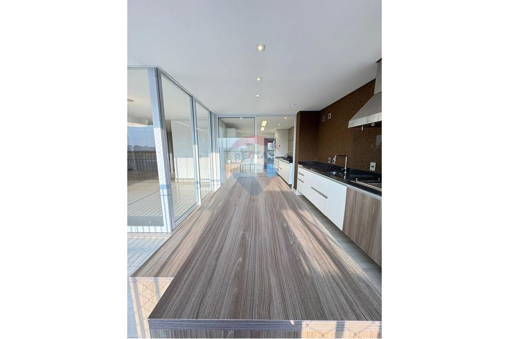 Apartamento - Alugar - Sorocaba , São Paulo - IMG-20241008-WA0013.jpg - 630601014-179