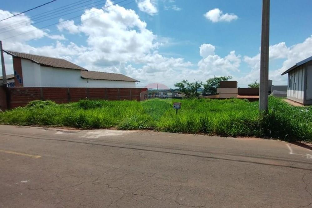 Terreno - Venda - Bady Bassitt , São Paulo - Tangará V06 24.jpg - 631381005-35