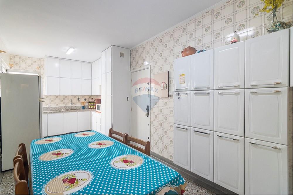 Apartamento - Venda - Santo André , São Paulo - _DSC0123.jpg - 631341001-203