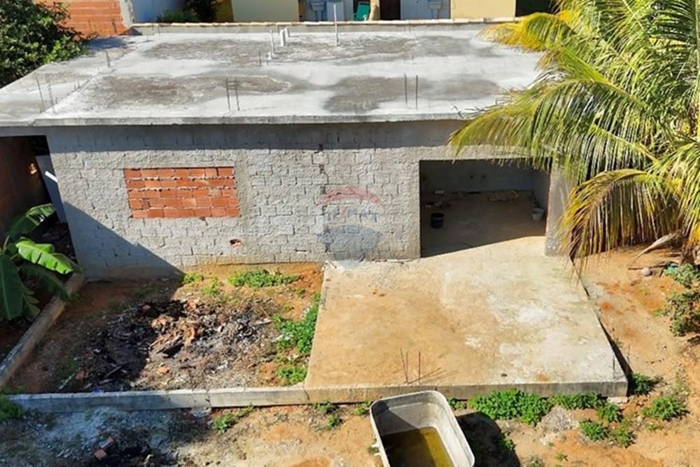 Casa - Venda - Armação dos Búzios , Rio de Janeiro - IMG_2740.jpeg - 630391085-12