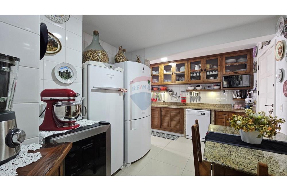 Apartamento - Venda - Petrópolis , Rio de Janeiro - 20250614_110924.jpg - 630131067-219