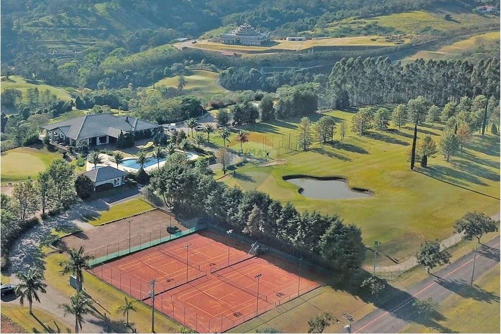 Casa de Condomínio - Venda - Cabreúva , São Paulo - Outubro-2020-7.jpg - 630531001-1023