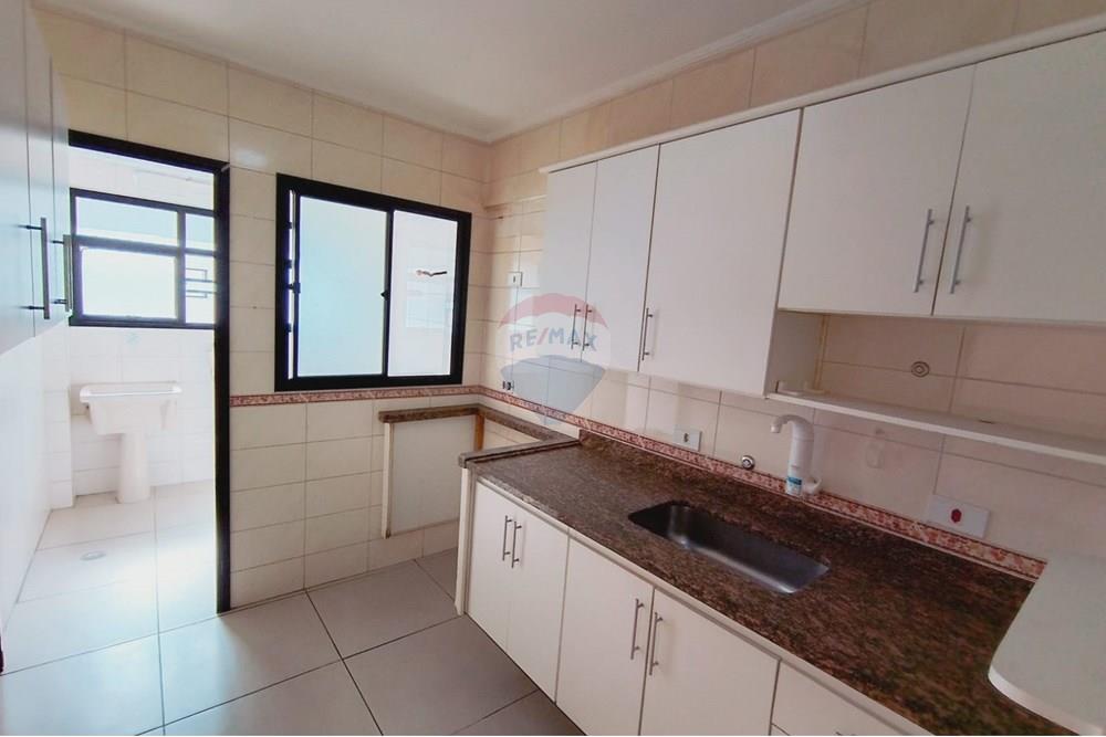 Apartamento - Alugar - Guarulhos , São Paulo - WhatsApp Image 2025-08-13 at 18.40.01 (7).jpeg - 630251105-69