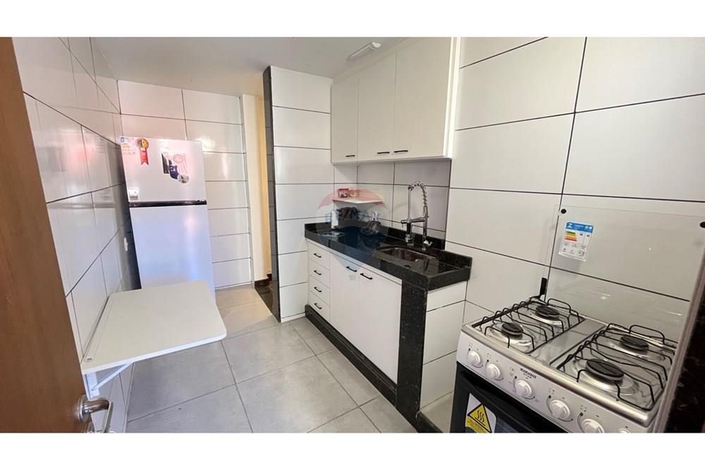 Casa - Venda - Petrópolis , Rio de Janeiro - IMG_2757 Grande.jpeg - 630131012-179