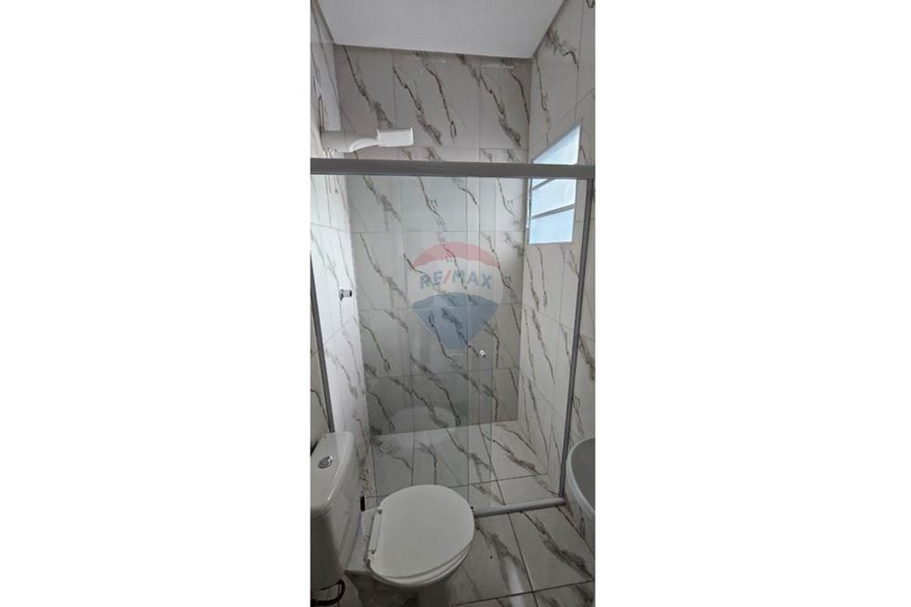 Casa - Alugar - Arujá , São Paulo - IMG-20251023-WA0028.jpg - 631491003-110