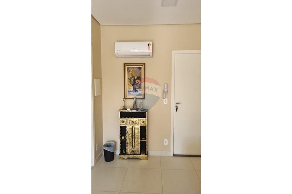 Cj. Comercial/ Sala - Alugar - Sorocaba , São Paulo - WhatsApp Image 2025-01-13 at 21.35.36.jpeg - 630601220-2