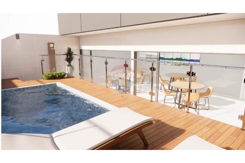 Apartamento - Venda - Niterói , Rio de Janeiro - Captura de tela 2025-03-21 182457.jpg - 631521015-2