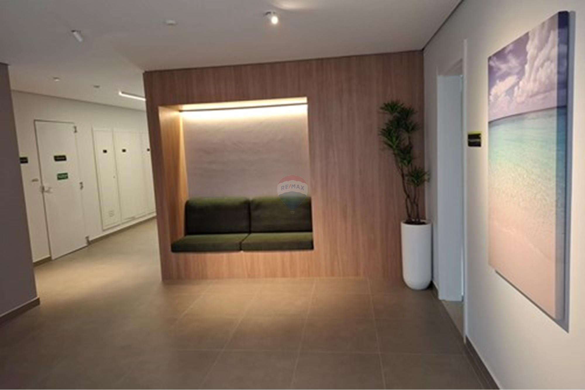 Apart Hotel/ Flat - Alugar - Sorocaba , São Paulo - L_3b99929b-54a0-48be-9451-cdd8806e9325.jpg - 630601304-5