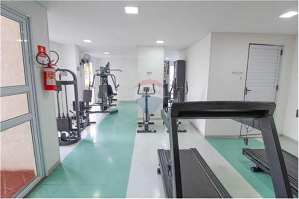 Apartamento - Alugar - Sorocaba , São Paulo - L_8608316f74cb48e1a330fc8e698ef3c0.jpg - 630591048-160