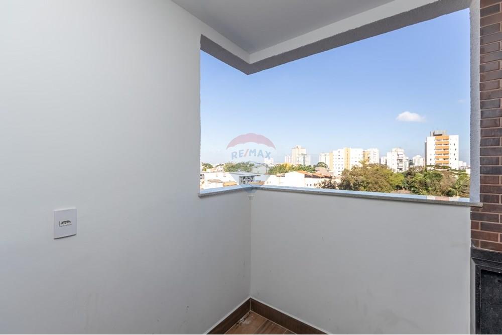 Apartamento - Alugar - Santo André , São Paulo - 1746760228471-img_763421.jpeg - 630821068-16