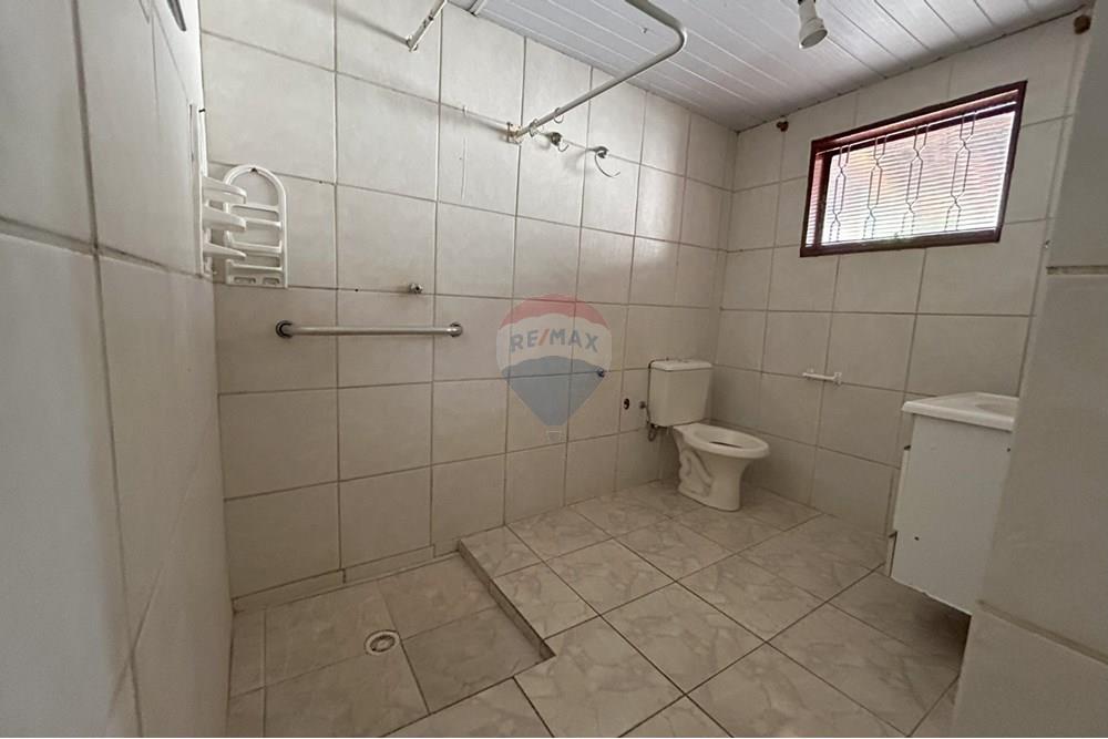 Casa - Venda - São José do Rio Preto , São Paulo - WhatsApp Image 2025-03-06 at 09.42.10 (2).jpeg - 631381002-127