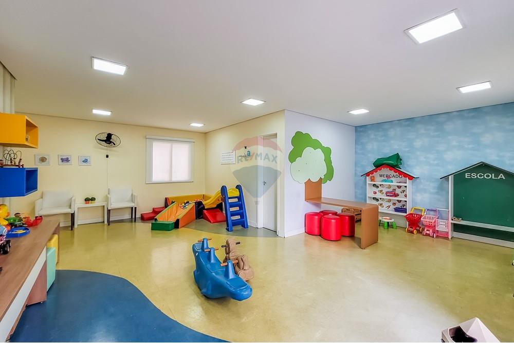 Apartamento - Venda - São Caetano do Sul , São Paulo - 20241106_13582041.jpg - 630821022-24