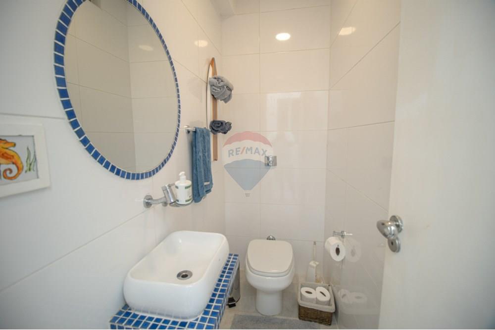 Casa de Condomínio - Venda - São Sebastião , São Paulo - 9.jpeg - 631461024-29