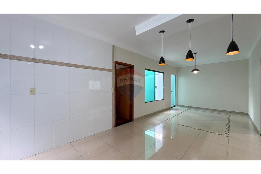 Casa - Venda - Botucatu , São Paulo - 16.jpg - 630481093-57