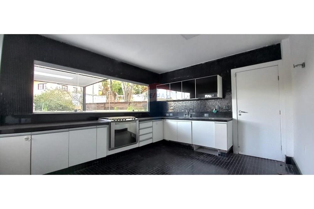 Casa - Venda - Niterói , Rio de Janeiro - casa paolo 45.jpeg - 631521012-61