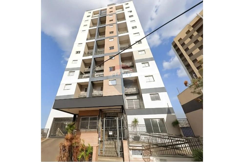 Apartamento - Venda - Bauru , São Paulo - wmremove-transformed.jpeg - 631401011-110