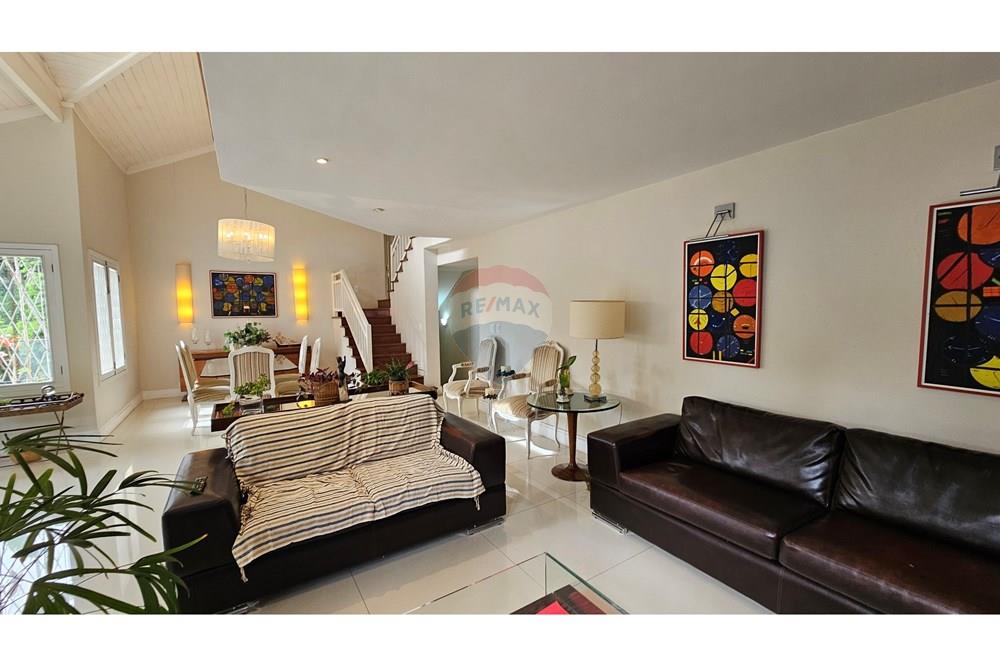 Casa de Condomínio - Venda - Petrópolis , Rio de Janeiro - 20250615_121755.jpg - 630131067-220