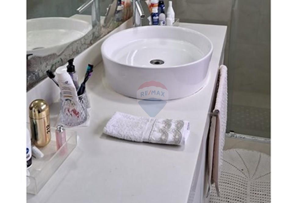 Casa - Alugar - Teresópolis , Rio de Janeiro - WhatsApp Image 2025-04-29 at 14.25.24.jpeg - 630191006-120