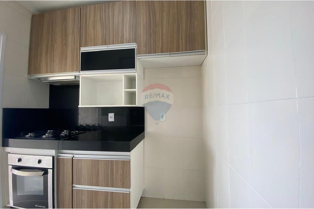 Apartamento - Alugar - São José dos Campos , São Paulo - WhatsApp Image 2025-08-12 at 10.32.55(5).jpeg - 631471028-45