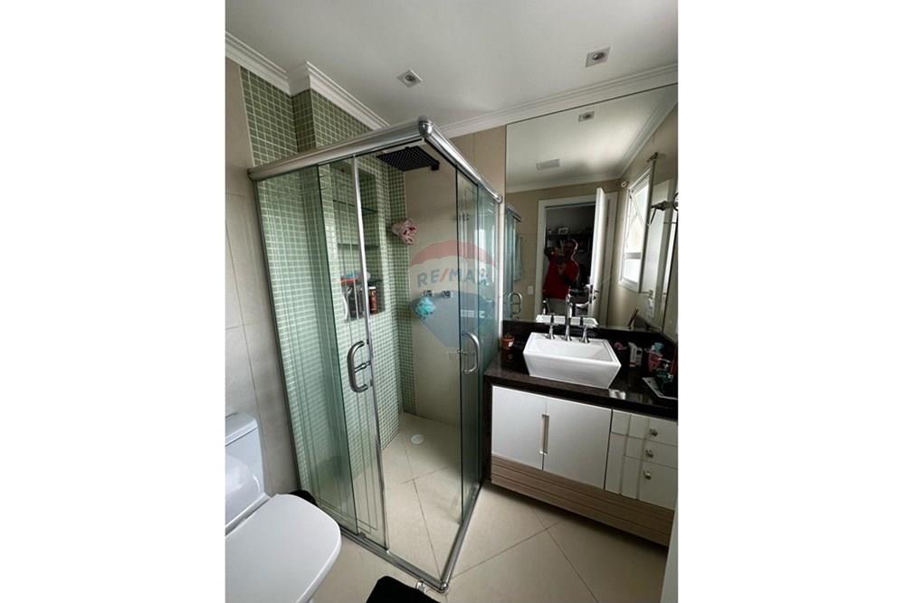 Apartamento - Venda - Guarulhos , São Paulo - DA6DDEAA-0FD0-4B90-A82B-6A0B0B29829C.jpeg - 630251110-4