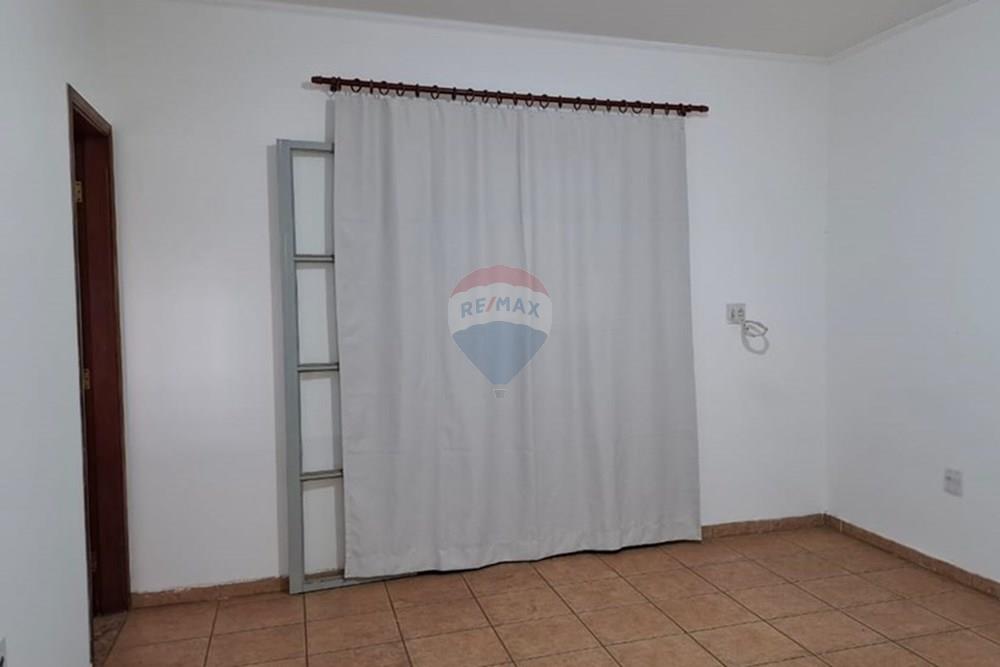 Casa - Alugar - Botucatu , São Paulo - WhatsApp Image 2025-10-02 at 16.15.53 (2).jpeg - 630481079-177