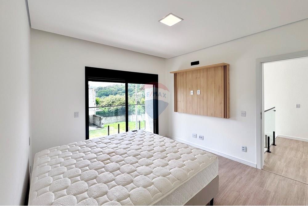 Sobrado - Venda - Mogi das Cruzes , São Paulo - IMG_4013.JPG - 631531001-113