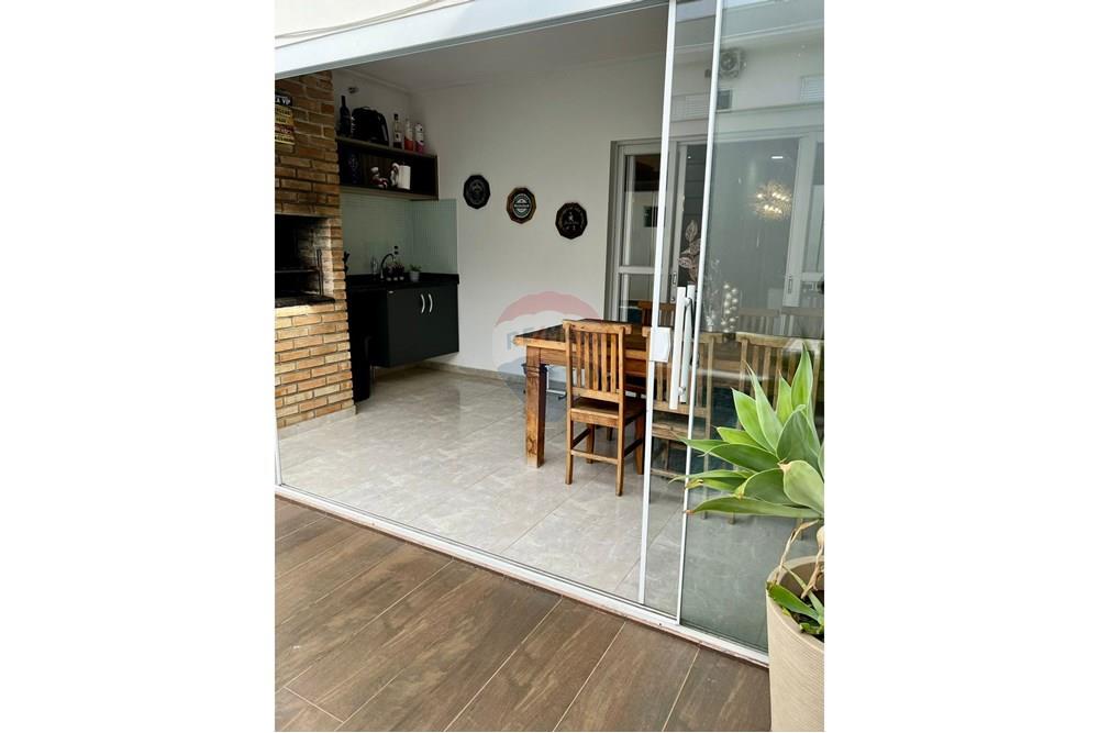 Casa de Condomínio - Alugar - Sorocaba , São Paulo - WhatsApp Image 2025-08-26 at 15.24.48 (3).jpeg - 630591248-2