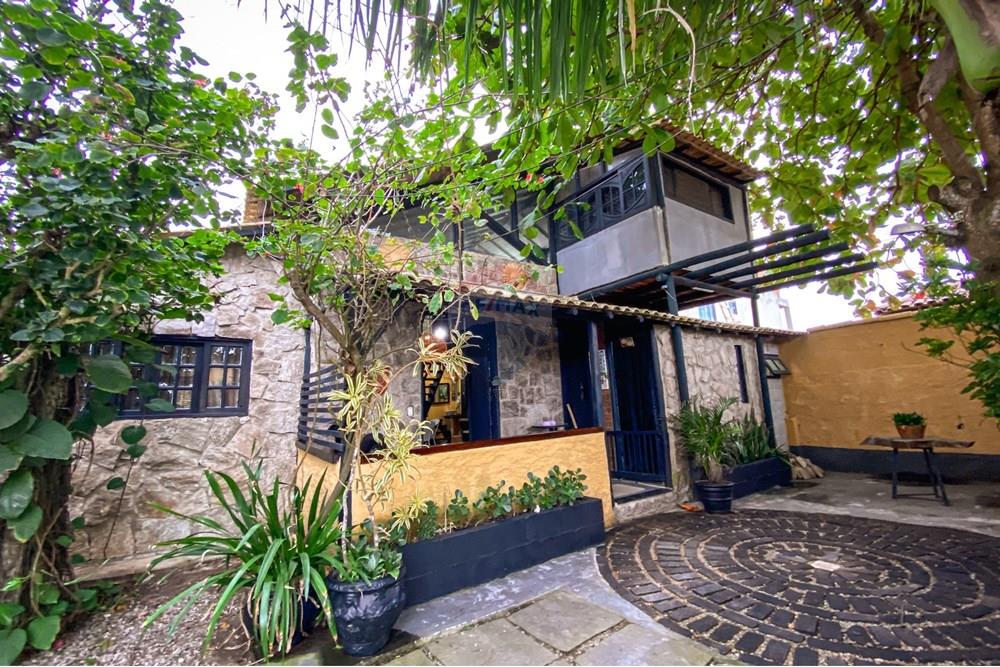 Casa - Venda - Cabo Frio , Rio de Janeiro - IMG_1712.jpg - 631591023-18