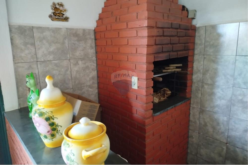 Casa - Venda - Tupã , São Paulo - IMG-20250130-WA0208.jpg - 630151002-134