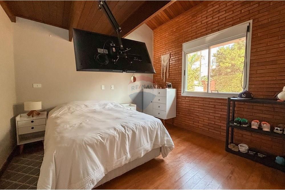 Casa de Condomínio - Venda - Guararema , São Paulo - WhatsApp Image 2024-07-23 at 17.25.00 (58).jpeg - 630281008-99