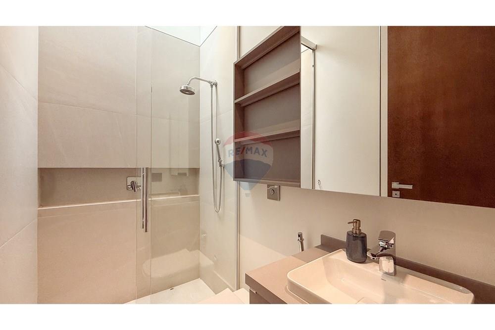 Casa de Condomínio - Venda - Votorantim , São Paulo - IMG_0457.jpg - 630601137-134