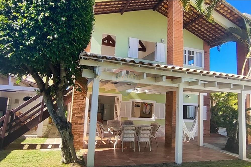 Casa - Venda - Armação dos Búzios , Rio de Janeiro - IMG_20250502_100521.jpg - 630391004-93