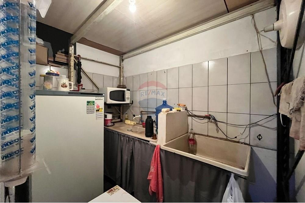 Cj. Comercial/ Sala - Venda - São José do Rio Preto , São Paulo - BARRACAO A VENDA (6).jpeg - 631481001-15