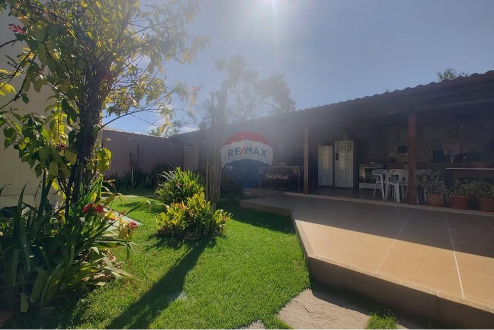 Casa de Condomínio - Venda - Maricá , Rio de Janeiro - 5dff7716-bb24-4692-839e-36fe61594065.jpeg - 630121040-24