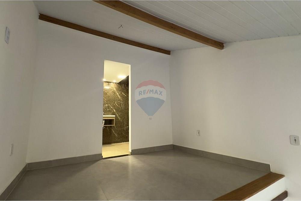 Casa - Venda - Armação dos Búzios , Rio de Janeiro - IMG_5661.jpeg - 630391033-14