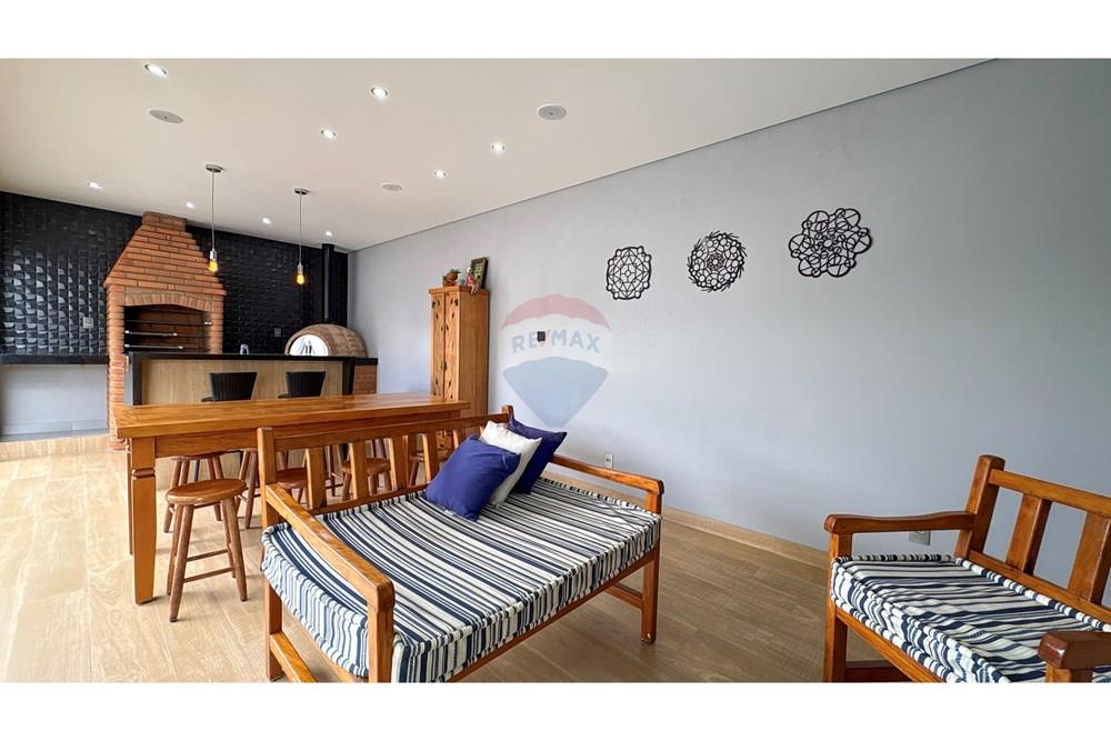 Casa - Venda - Botucatu , São Paulo - 40-DJI_20250313_143329_601.jpg - 630481103-80