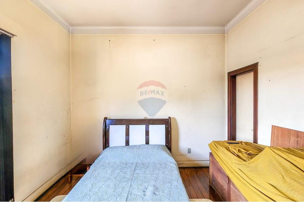 Casa - Venda - Botucatu , São Paulo - 11.jpg - 630481094-58