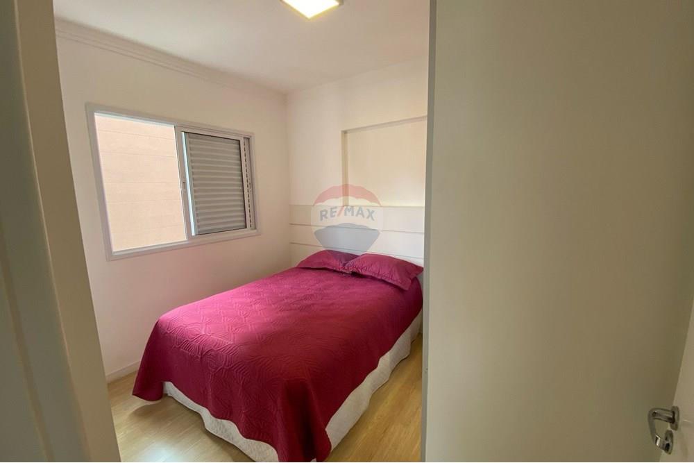 Apartamento - Venda - São José dos Campos , São Paulo - WhatsApp Image 2025-03-21 at 15.03.15 (1).jpeg - 631501001-79