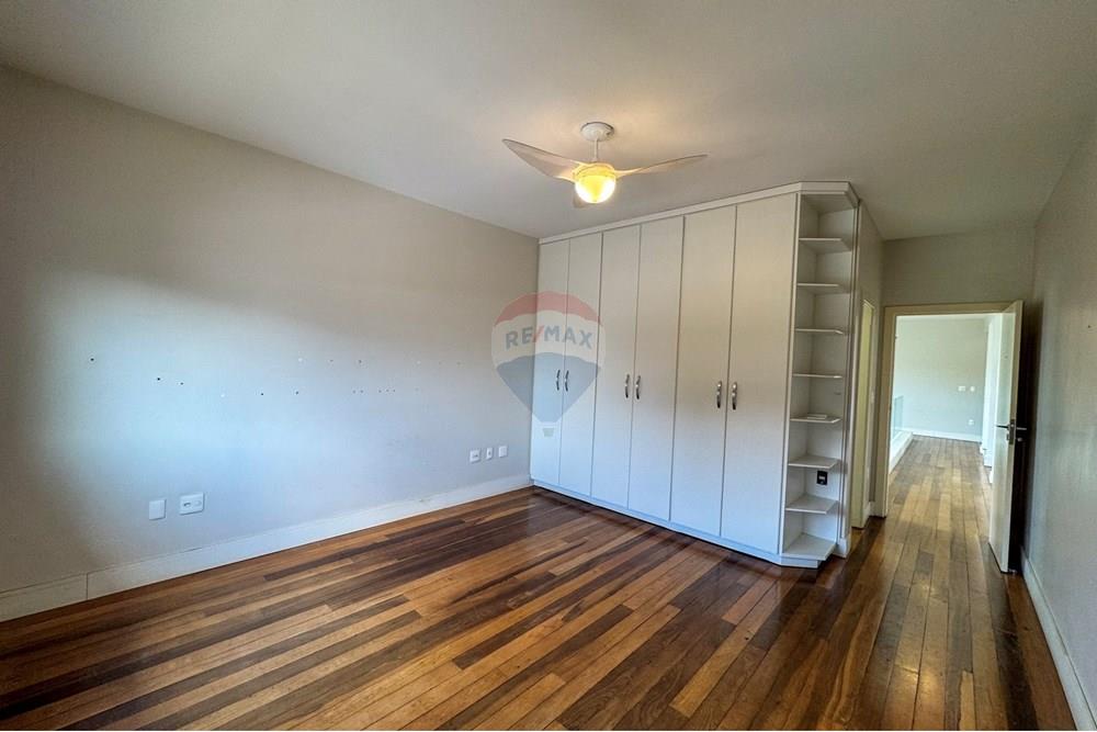 Casa - Venda - Botucatu , São Paulo - 52-IMG_0066.jpg - 630481105-203